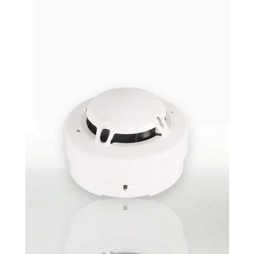 Mavigard ML-2110 Maxlogic Konvansiyonel Optik Duman Dedektörü