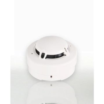 Mavigard ML-2110 Maxlogic Konvansiyonel Optik Duman Dedektörü