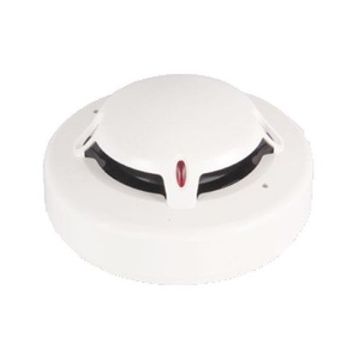 Mavigard ML-2110 Maxlogic Konvansiyonel Optik Duman Dedektörü