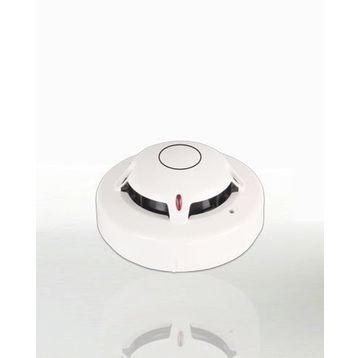 Mavigard ML-2130 Konvansiyonel Sıcaklık Dedektörü