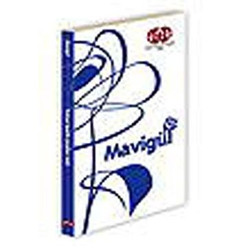 MAVİGÜL - NİLGÜN ACAR, OLCAY AKBAY, TÜLİN AKIN