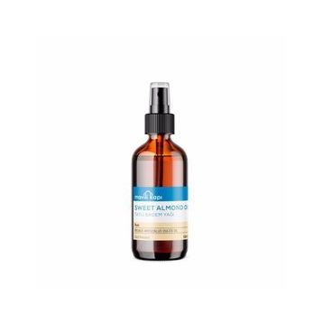 Mavili Kapı 50 ml Tatlı Badem Yağı