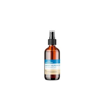 Mavili Kapı 50 ml Tatlı Badem Yağı