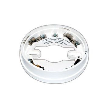 Mavili MG-3510/M Mavigard Akıllı Adresli Beyaz Marine Dedektör Soketi