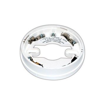 Mavili MG-3510/M Mavigard Akıllı Adresli Beyaz Marine Dedektör Soketi