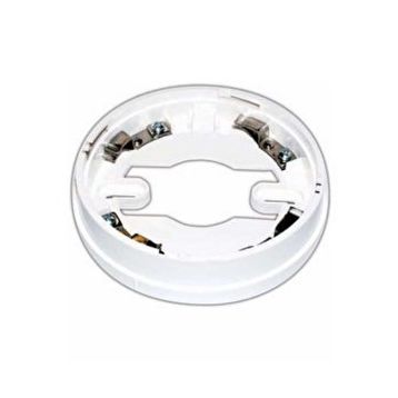 Mavili ML-0140 Dedektör Soketi