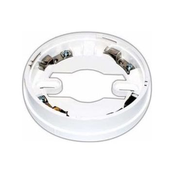 Mavili ML-0140 Dedektör Soketi