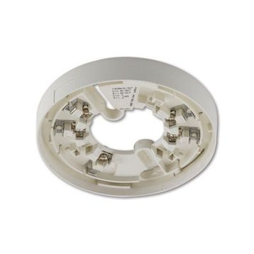 Mavili ML-0144 B Sınıfı Maxlogic Dedektör Soketi