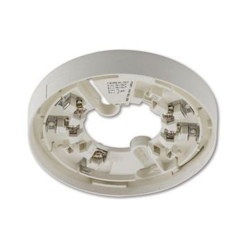 Mavili ML-0144 B Sınıfı Maxlogic Dedektör Soketi