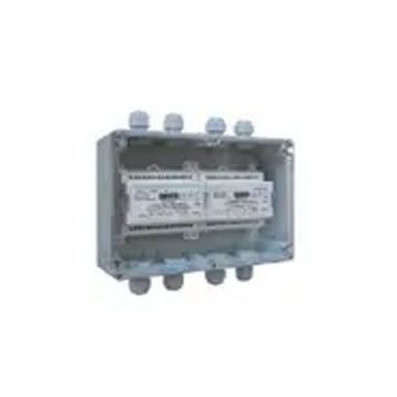 Mavili ML-0320 Maxlogic Modül Koruma Kutusu