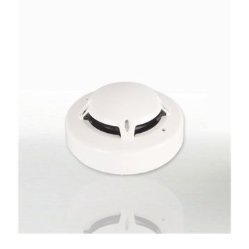 Mavili ML-1110 Adresli Optik Duman Dedektörü