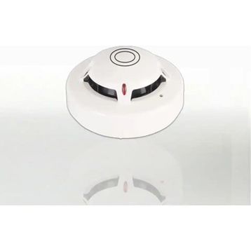 Mavili ML-1140 Adresli Multisensör Dedektör