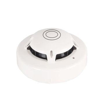 Mavili ML-1140 Adresli Multisensör Dedektör