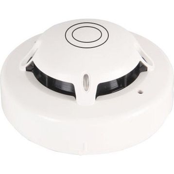 Mavili ML-1140 Adresli Multisensör Dedektör