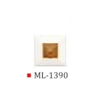 Mavili ML-1390 Kısa Devre İzolatör Modülü