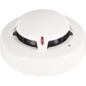Mavili ML-2110 Konvansiyonel Optik Duman Dedektörü