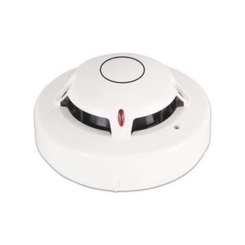 Mavili ML-2130 Kombine Sıcaklık Dedektörü