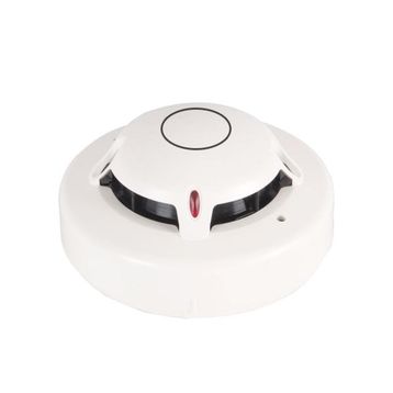 Mavili ML-2130 Kombine Sıcaklık Dedektörü