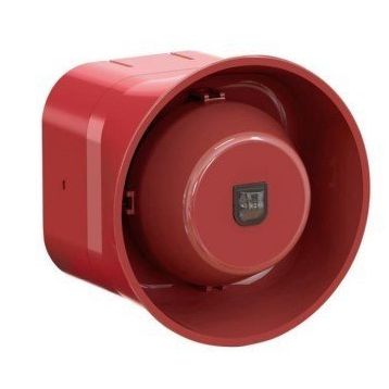 Mavili ML-2420 Maxlogic Konvansiyonel Flaşör