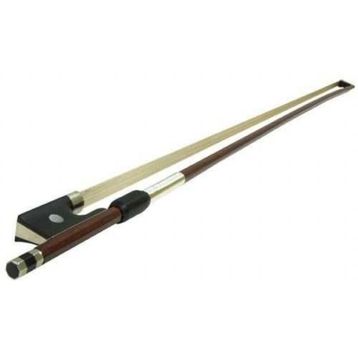 Mavis MCB32 3-4 Çello Yayı