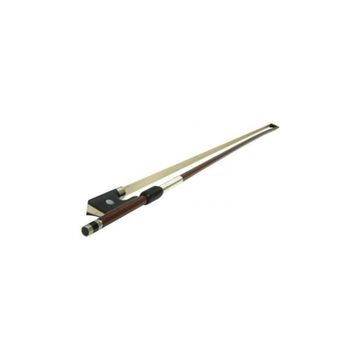 Mavis MCB32 3-4 Çello Yayı