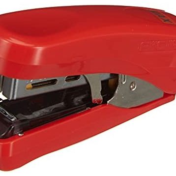 MAX 4007600807 Kırmızı Midiflat