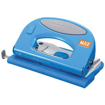 Max DP-15N Mavi Delgeç