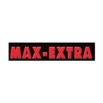 Max Extra 2.5 Ton Transpalet