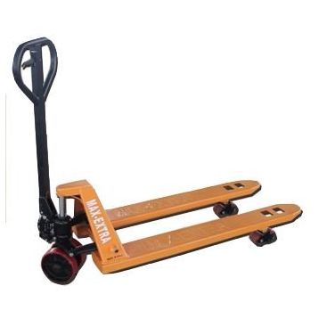 Max Extra 2.5 Ton Transpalet