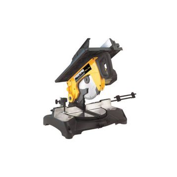 Max Extra 8200 250mm Üstten Kesim Gönye Kesme Makinesi