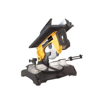 Max Extra 8200 250mm Üstten Kesim Gönye Kesme Makinesi