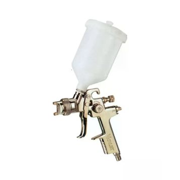 Max Extra Ab17g 1.4 mm Üstten Depolu Boya Tabancası