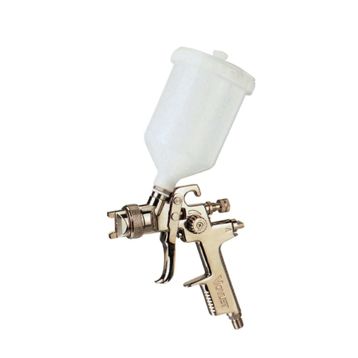 Max Extra AB17G Voylet 1.4 mm Boya Tabancası