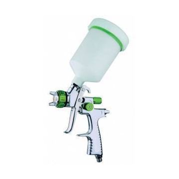 Max Extra AB17G Voylet 1.4 mm Boya Tabancası