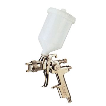 Max Extra AB17G Voylet 1.4 mm Boya Tabancası