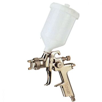 Max Extra AB17G Voylet 1.4 mm Boya Tabancası