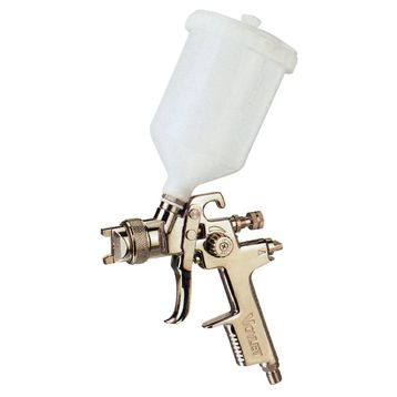 Max Extra AB17G Voylet 1.7 mm Boya Tabancası
