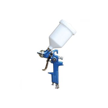 Max Extra AB17G Voylet 1.7 mm Boya Tabancası