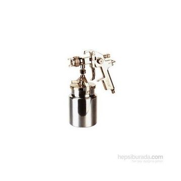 Max Extra AB17S 1.7 mm Boya Tabancası