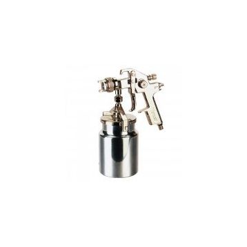 Max Extra AB17S 1.7 mm Boya Tabancası