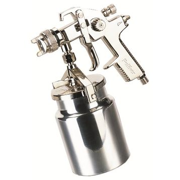 Max Extra AB17S 1.7 mm Boya Tabancası