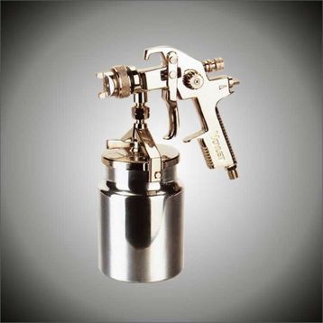 Max Extra AB17S 1.7 mm Boya Tabancası