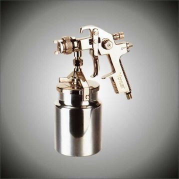 Max Extra AB17S 1.7 mm Boya Tabancası