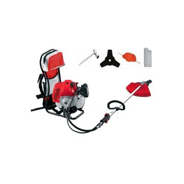 Max Extra BCB 52FS Tırpan