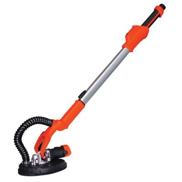 Max Extra DWS230B Alçıpan Duvar Zımpara