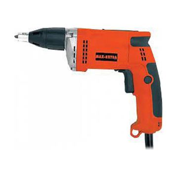 Max Extra MX 6250 Elektirikli Matkap