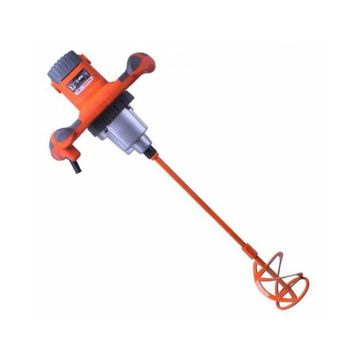 Max Extra Mx 7850 Karıştırıcı Mikser