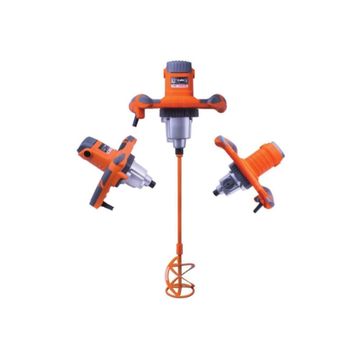 Max Extra Mx 7850 Karıştırıcı Mikser