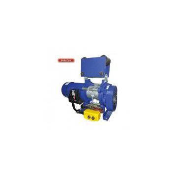 Max Extra MX11108 Vinç