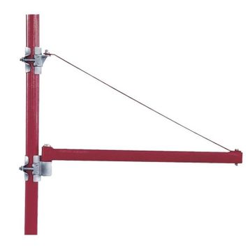 Max Extra MX11205 Mini Vinç Bağlantı Aparatı